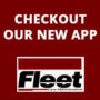 Please checkout our new app
