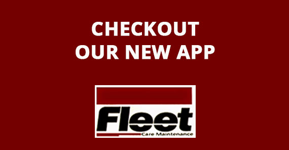 Please checkout our new app