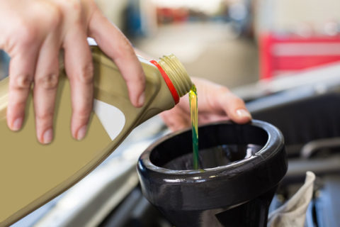 Car Service