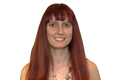 Laura Brady