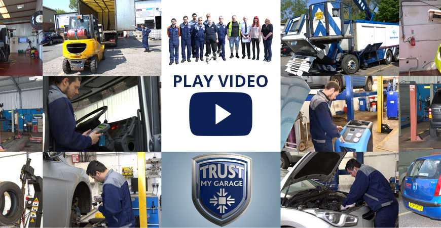 Fleetcare new video