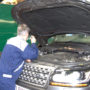 Car Repairs Stockport